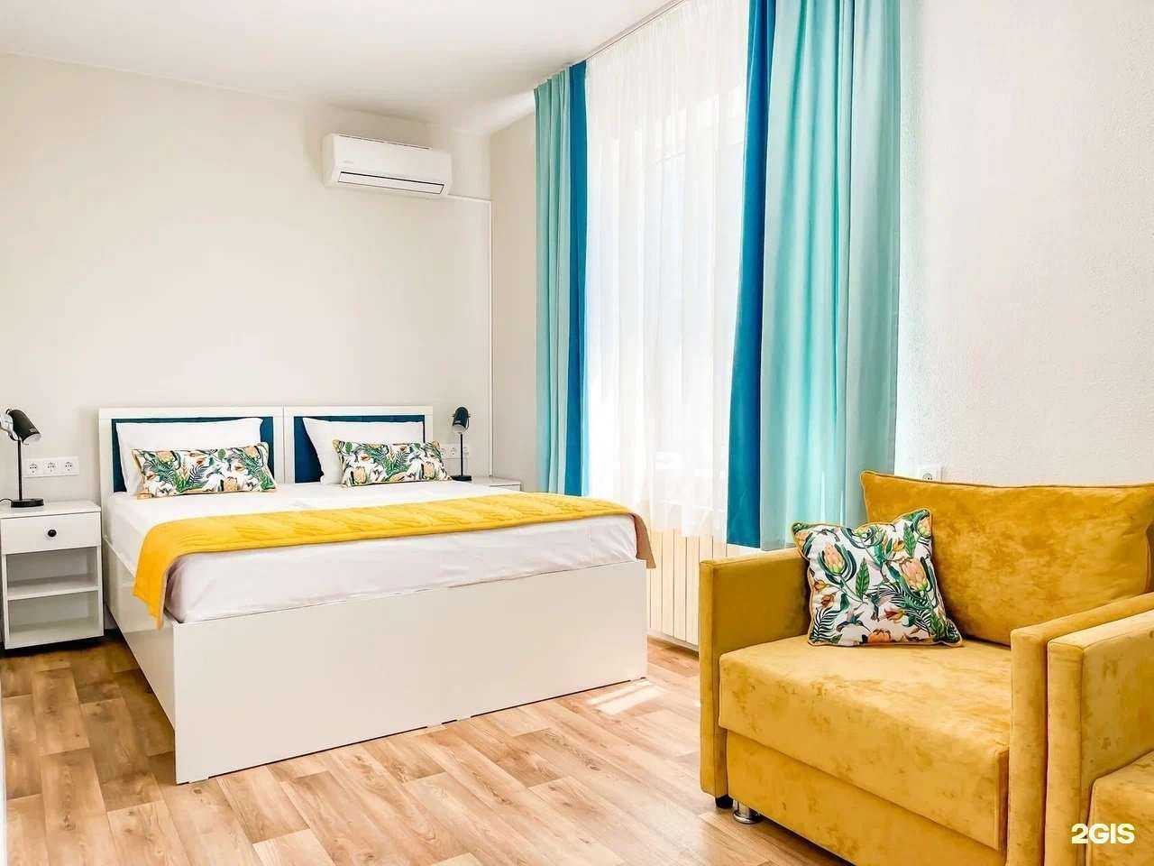 Отзывы на компанию Автор в г. Анапа c фото