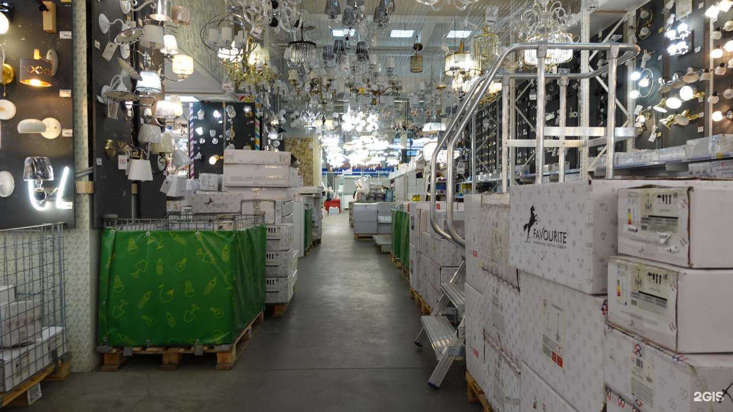 Отзывы на компанию Мегастрой в г. Мурманск c фото