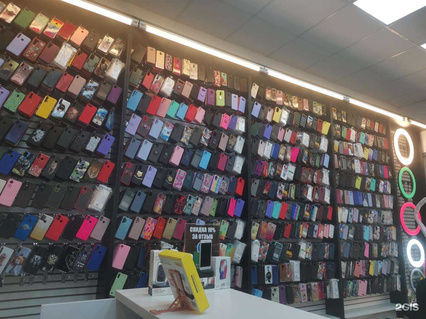 Отзывы на компанию Case House в Тюмени c фото