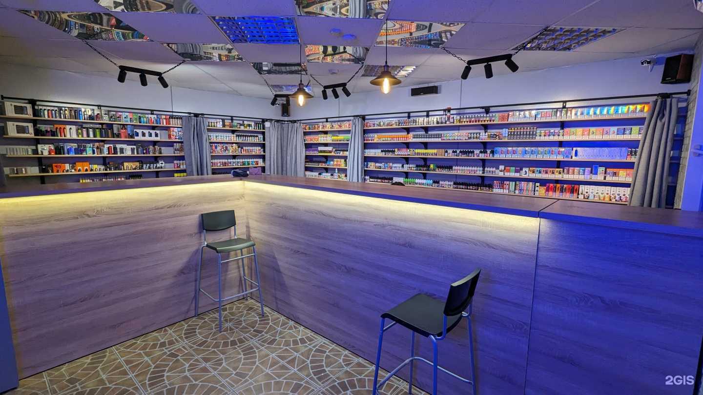 Отзывы на компанию Паровозов в Ставрополе c фото