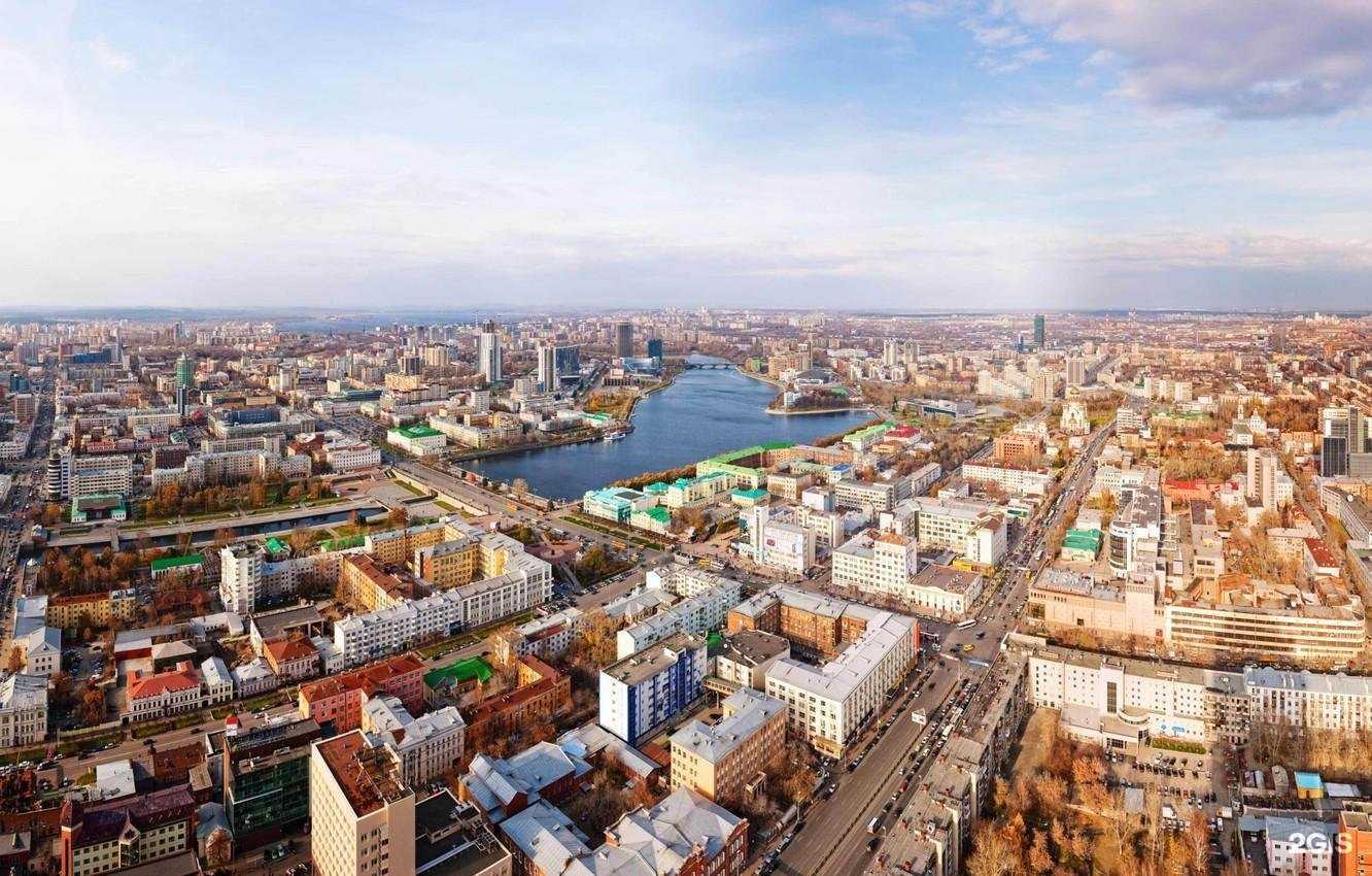 Отзывы на компанию Казанская транспортная компания в Казани c фото