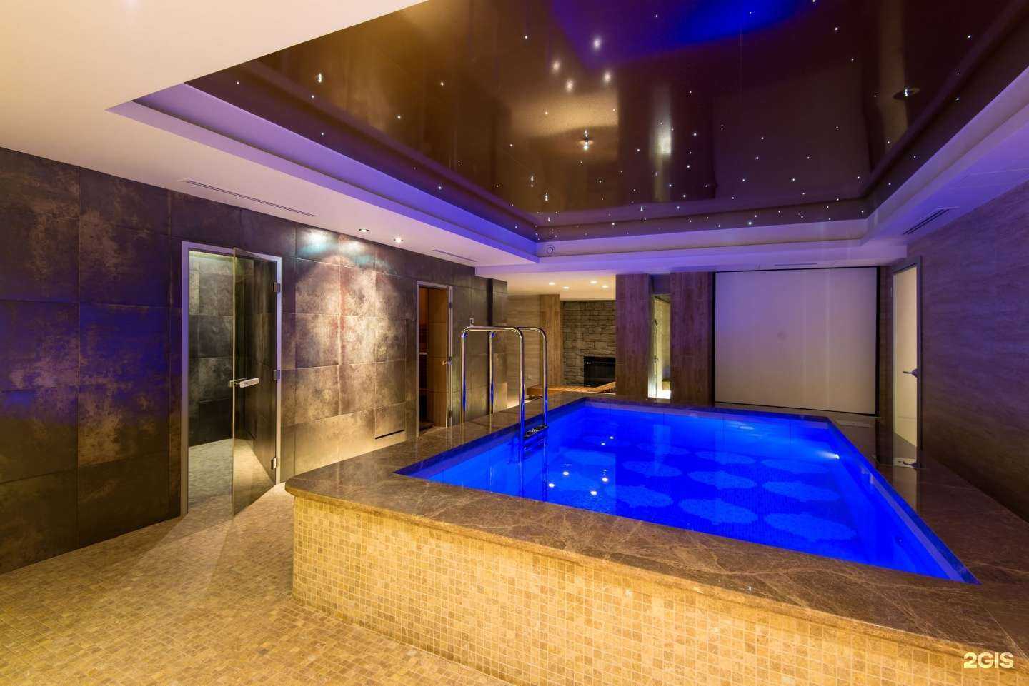 Отзывы на компанию На островах в г. Новосибирск c фото