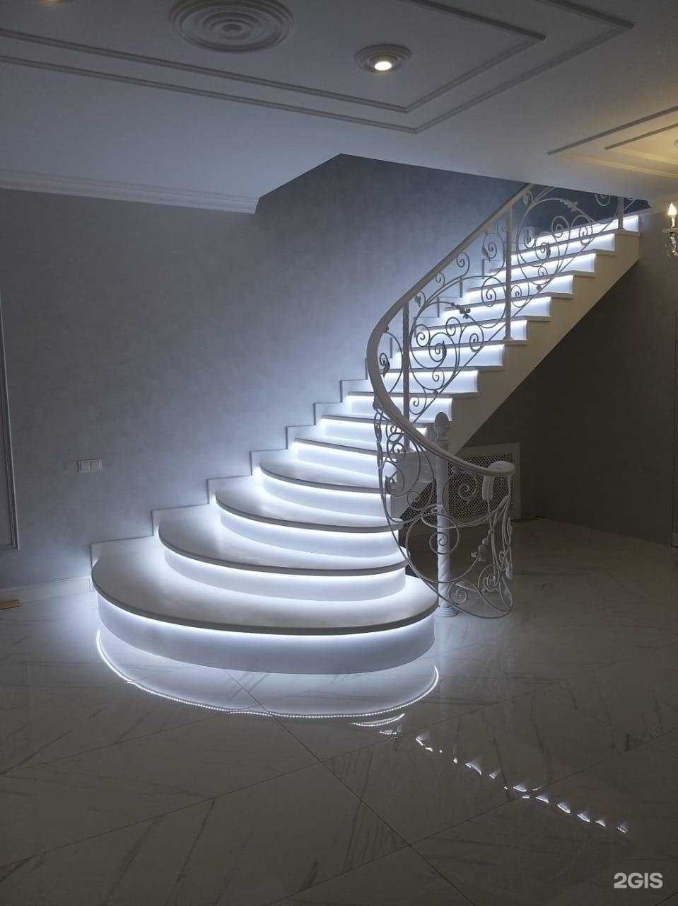 Отзывы на компанию Фабрикантъ в Оренбурге c фото