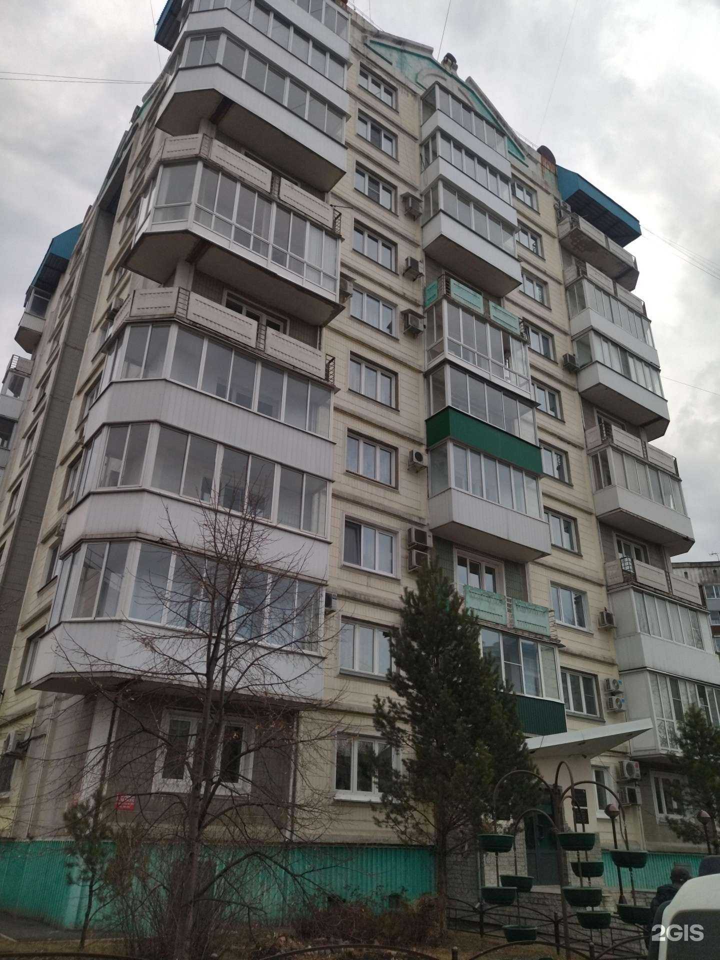 Отзывы на компанию Запсиблифт в Новокузнецке c фото - фотография 2 из 2