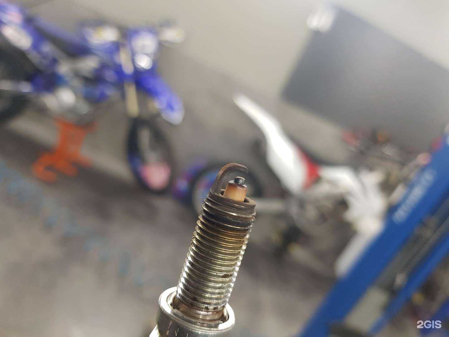 Отзывы на компанию Корея в Тюмени c фото