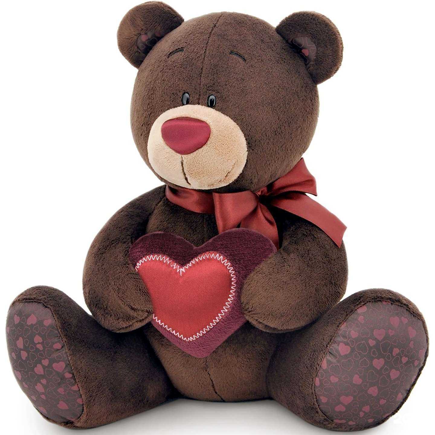 Отзывы на компанию Одарич в Якутске c фото