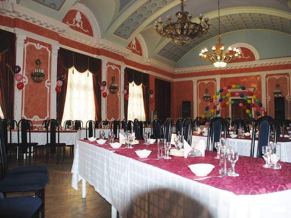 Отзывы на компанию Улыбка в г. Новокузнецк c фото