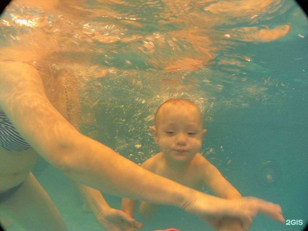 Отзывы на компанию Ути-пути в Рязани c фото