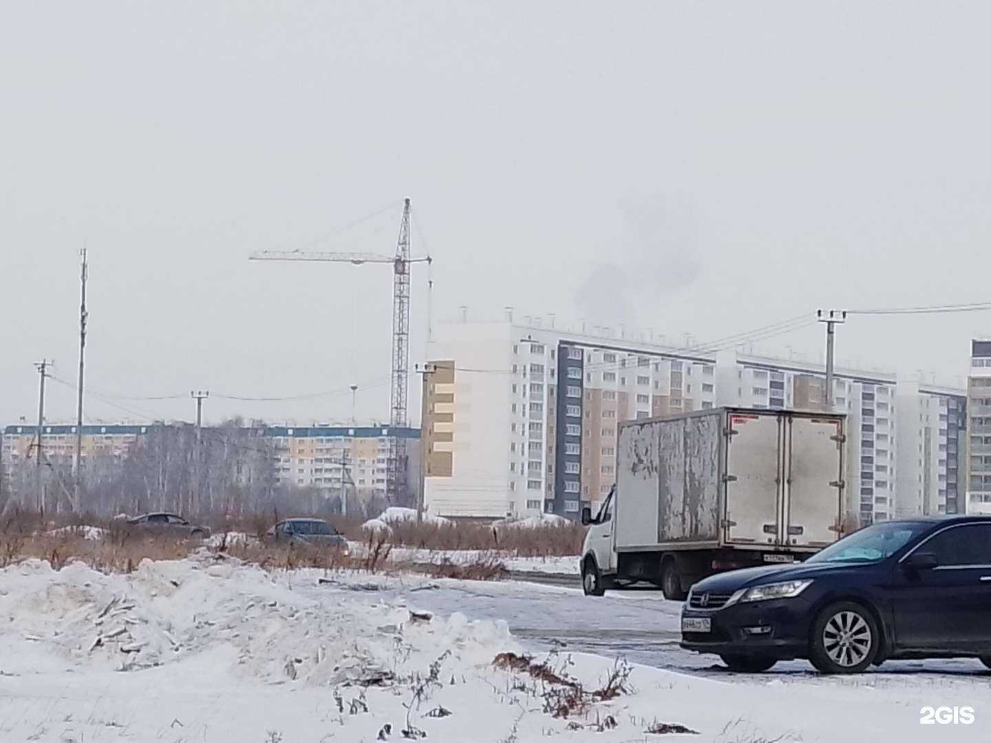 Отзывы на компанию Leti в Челябинске c фото - фотография 2 из 2