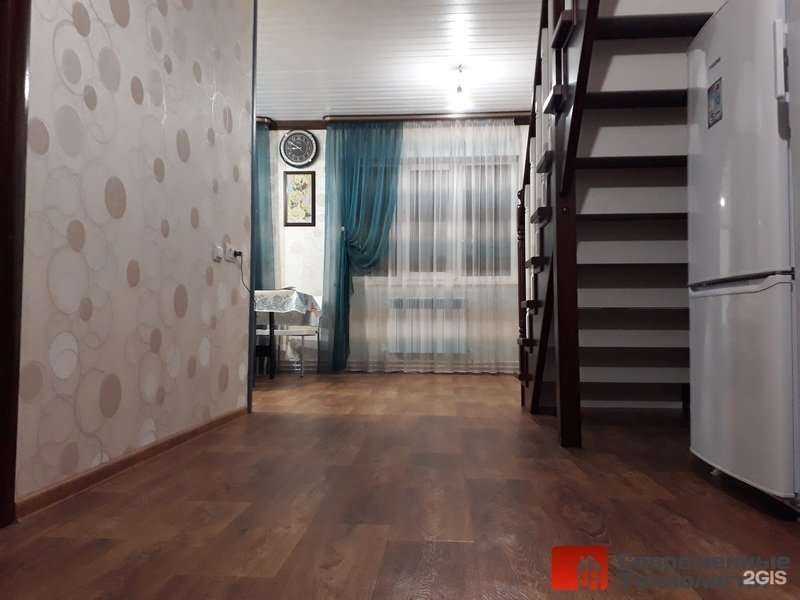 Отзывы на компанию Современные технологии в г. Чебоксары c фото