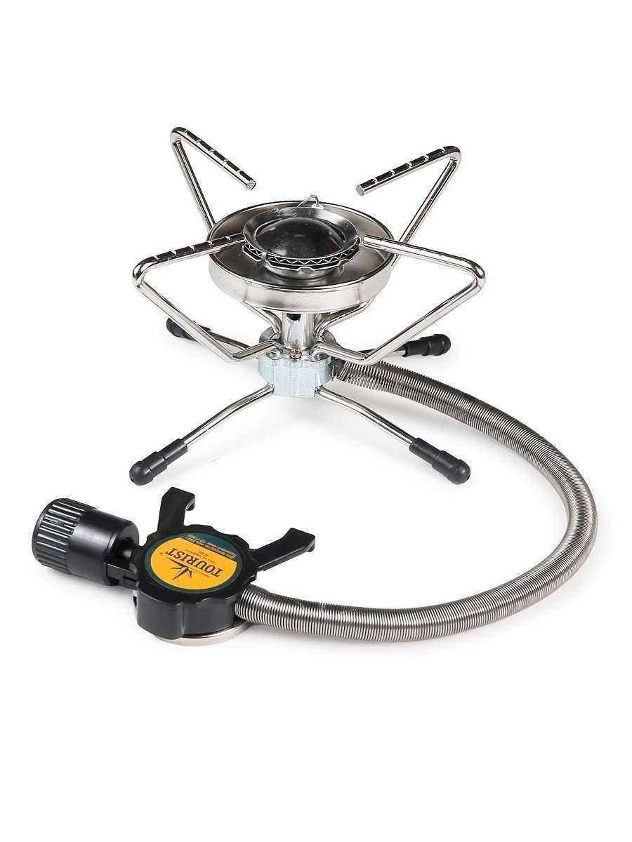 Отзывы на компанию Autolong в г. Видное c фото