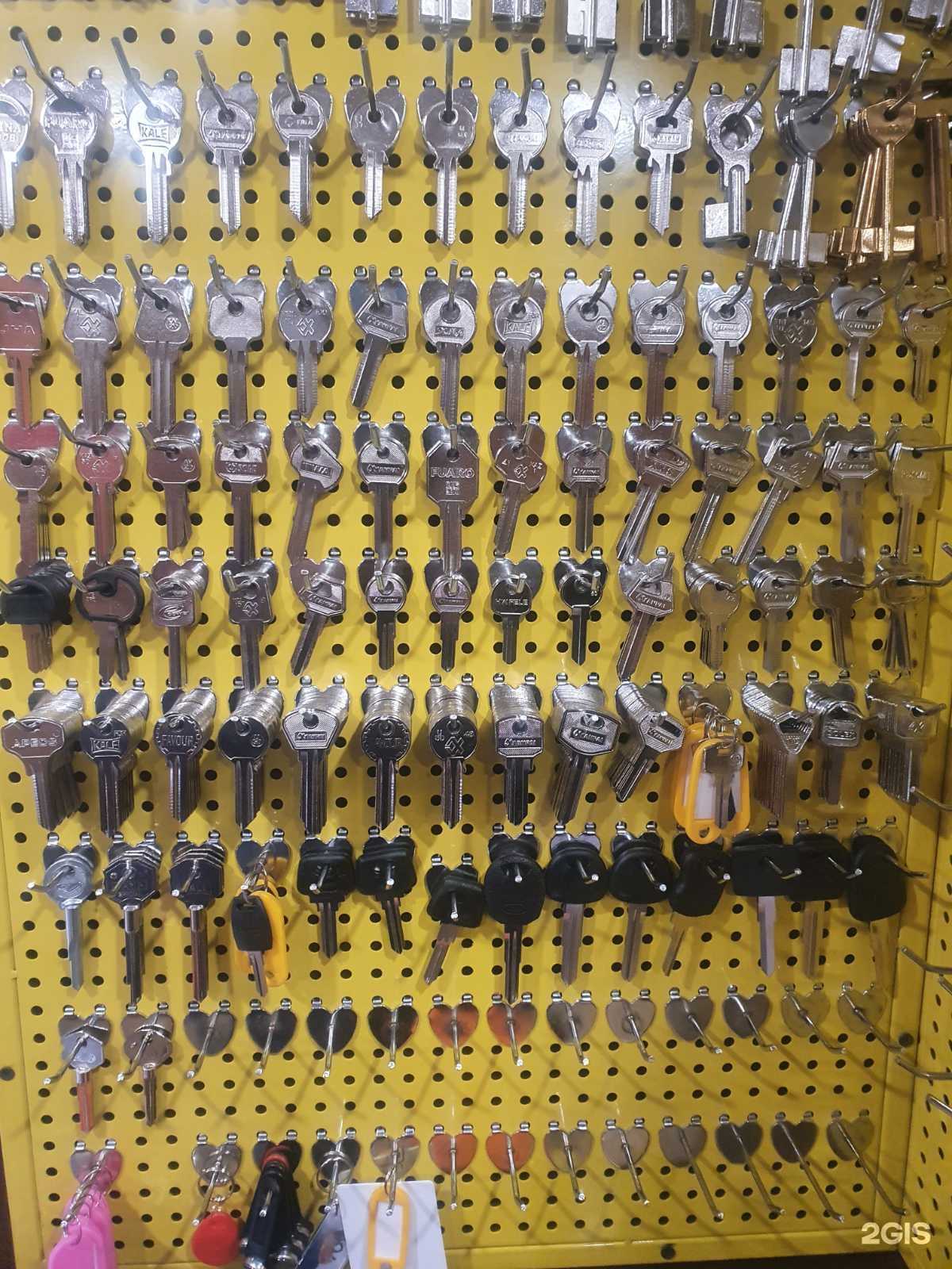 Отзывы на компанию Башмачок в Чите c фото