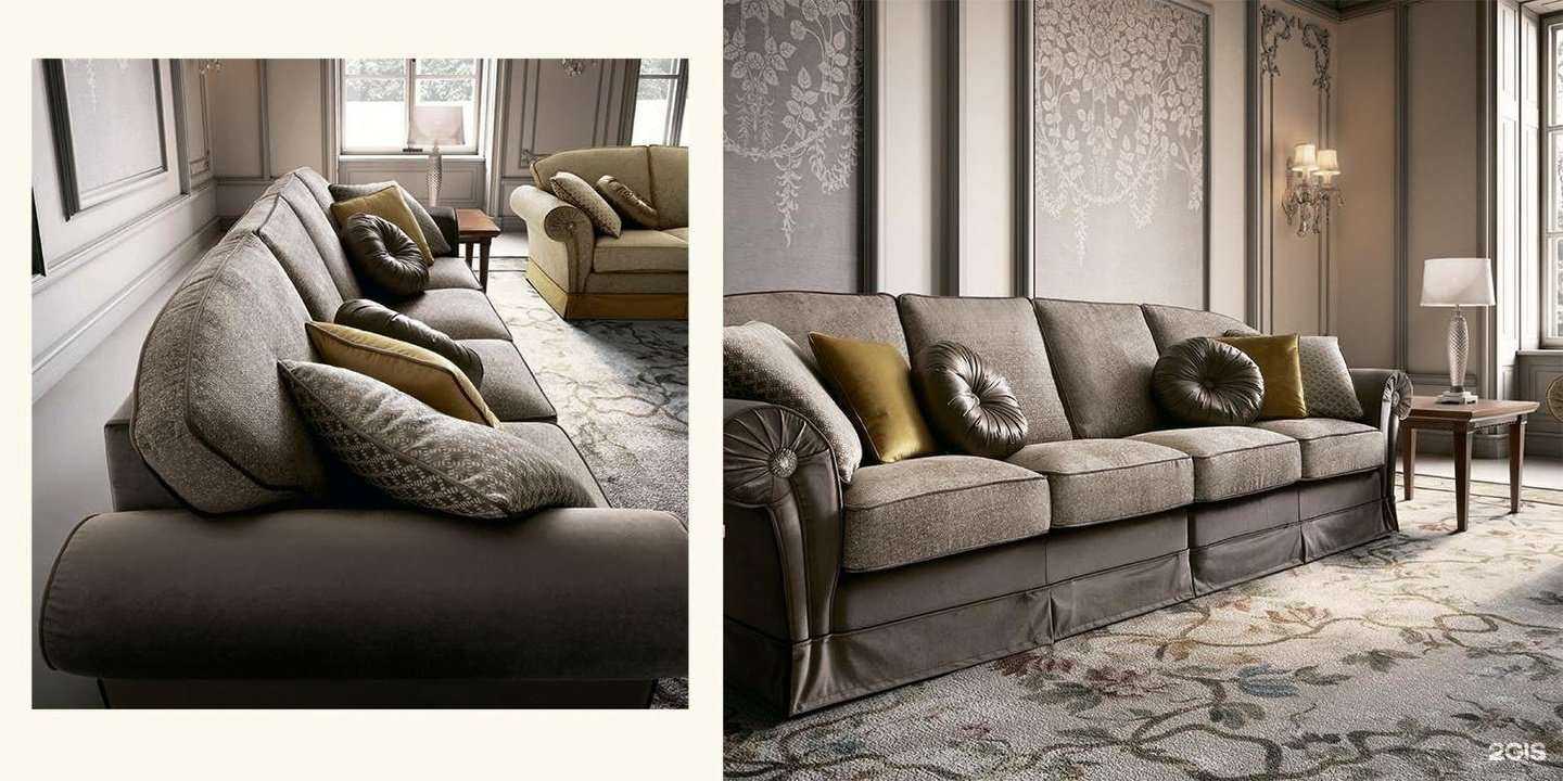 Отзывы на компанию Континент в Калининграде c фото