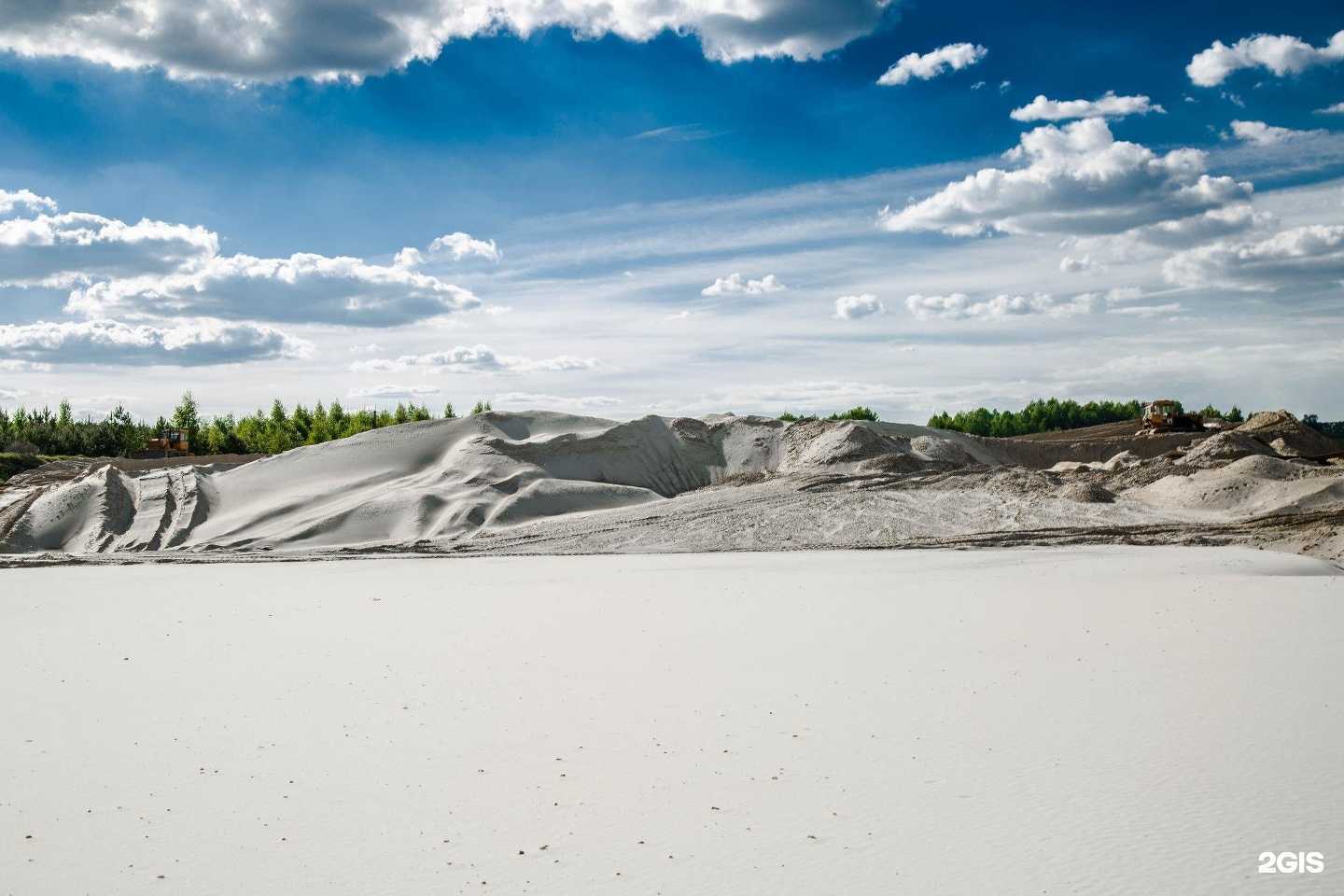 Отзывы на компанию Корчевские дворики в Калуге c фото