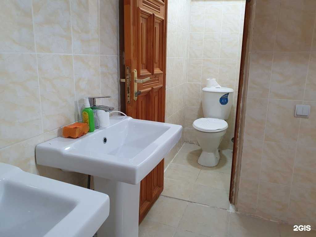 Отзывы на компанию Уютный Уголок в Железноводске c фото