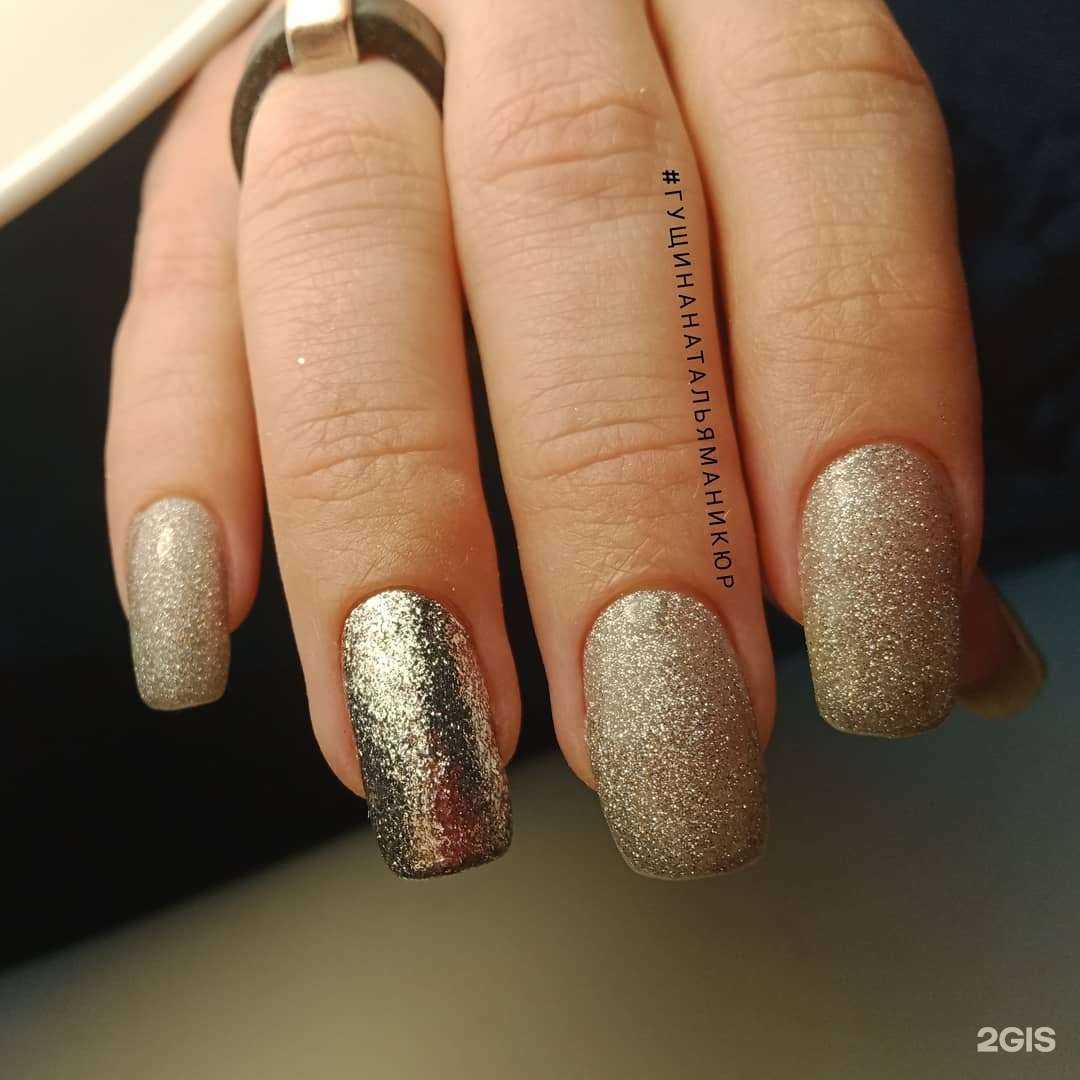 Отзывы на компанию Виктория в Челябинске c фото