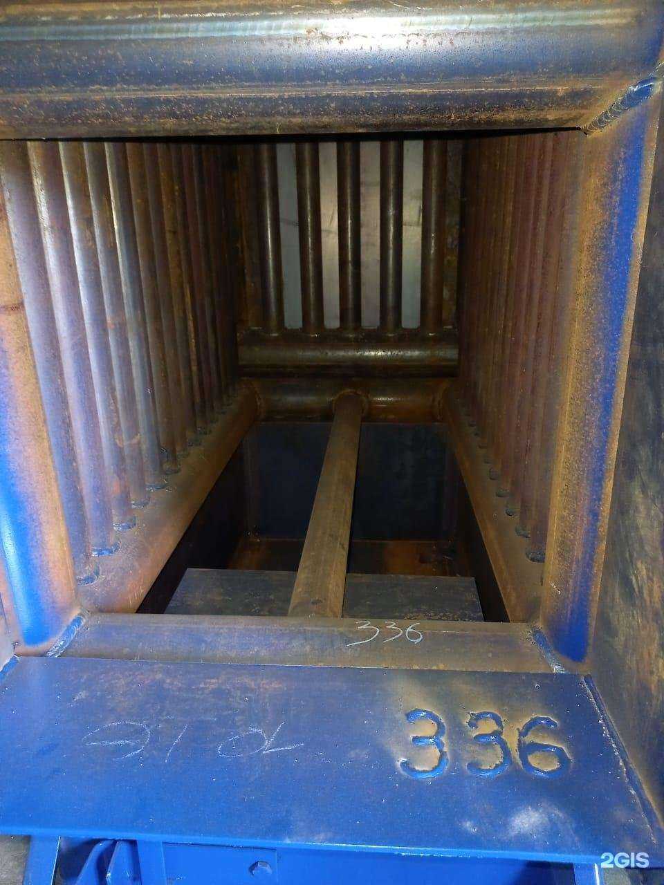 Отзывы на компанию Стройдеталь в г. Омск c фото