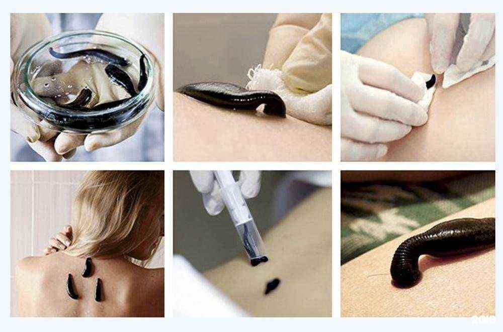 Отзывы на компанию ОдинМед в г. Кубинка c фото