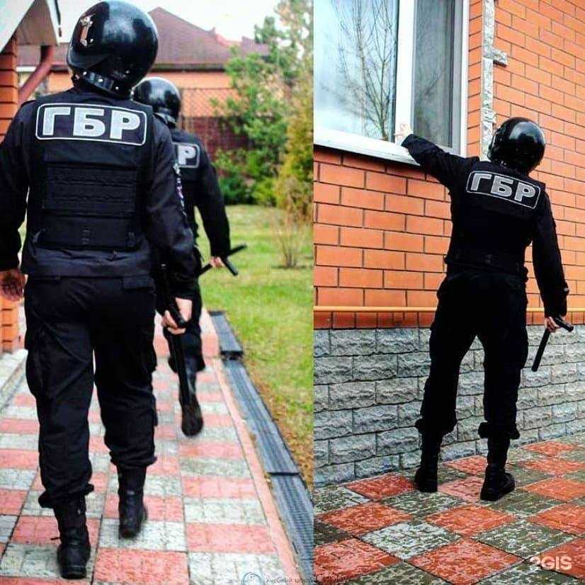 Отзывы на компанию Олимп в Астрахани c фото