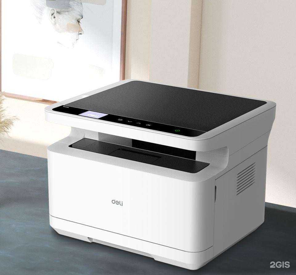 Отзывы на компанию Tezona в г. Южно-Сахалинск c фото