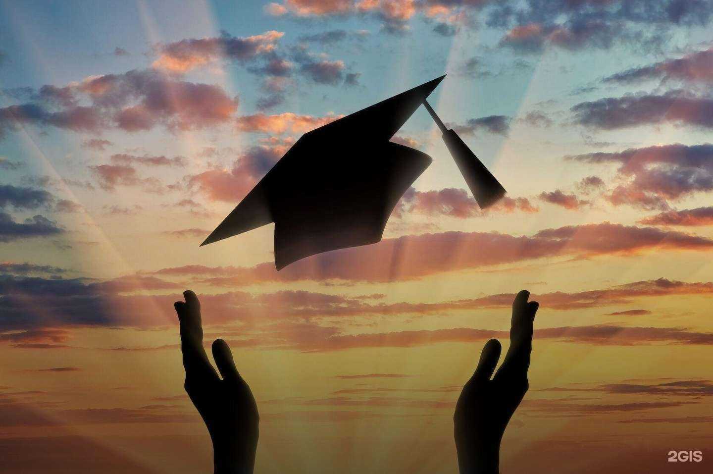 Отзывы на компанию Кэллипсо в г. Долгопрудный c фото