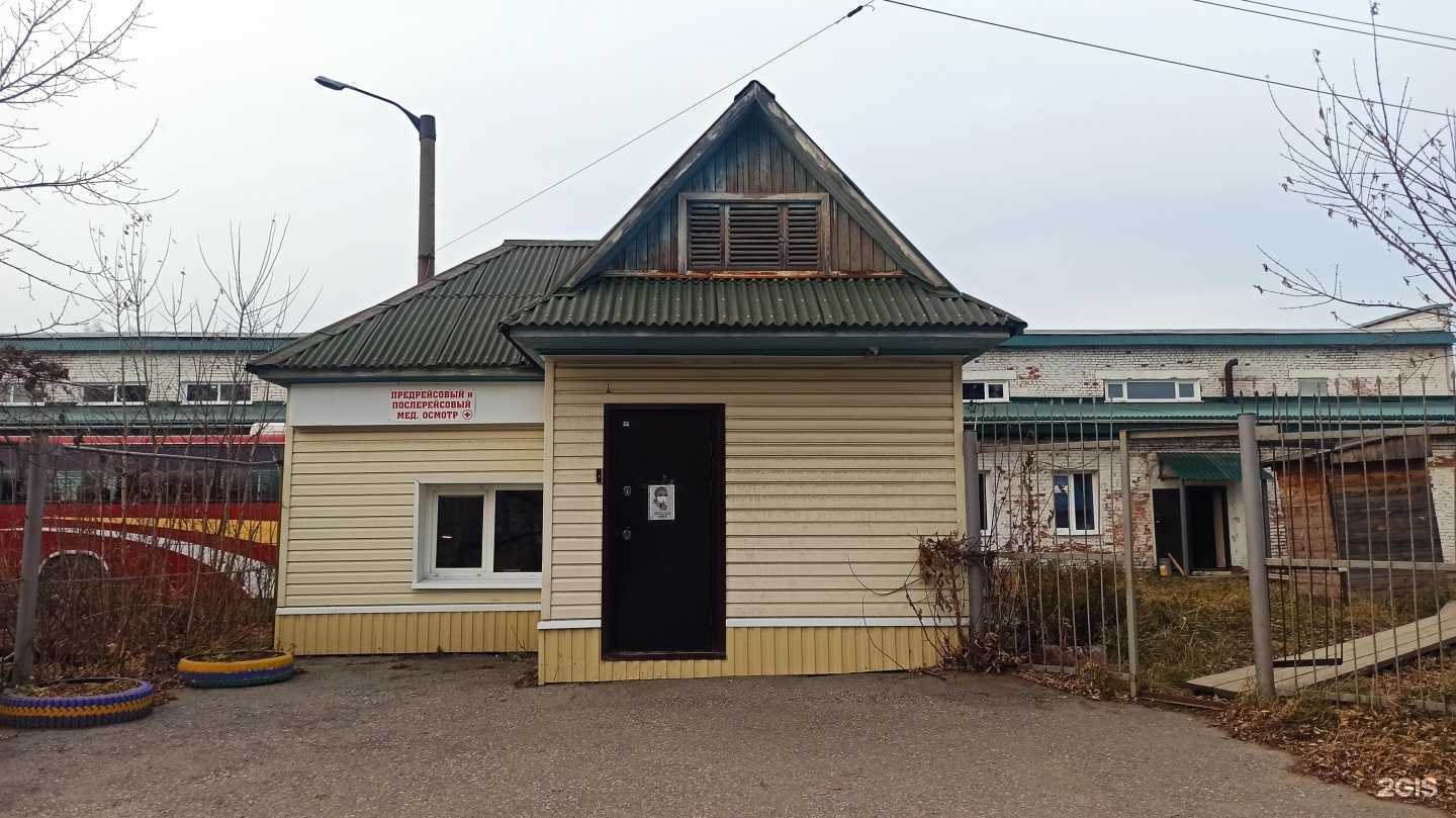 Отзывы на компанию Автокран Томск в Томске c фото - фотография 2 из 2