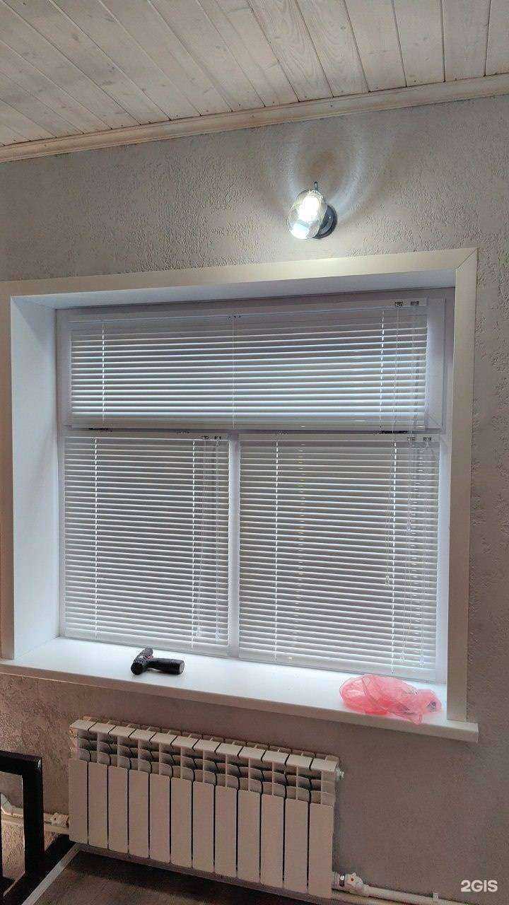 Отзывы на компанию Уют Симбирска в г. Ульяновск c фото