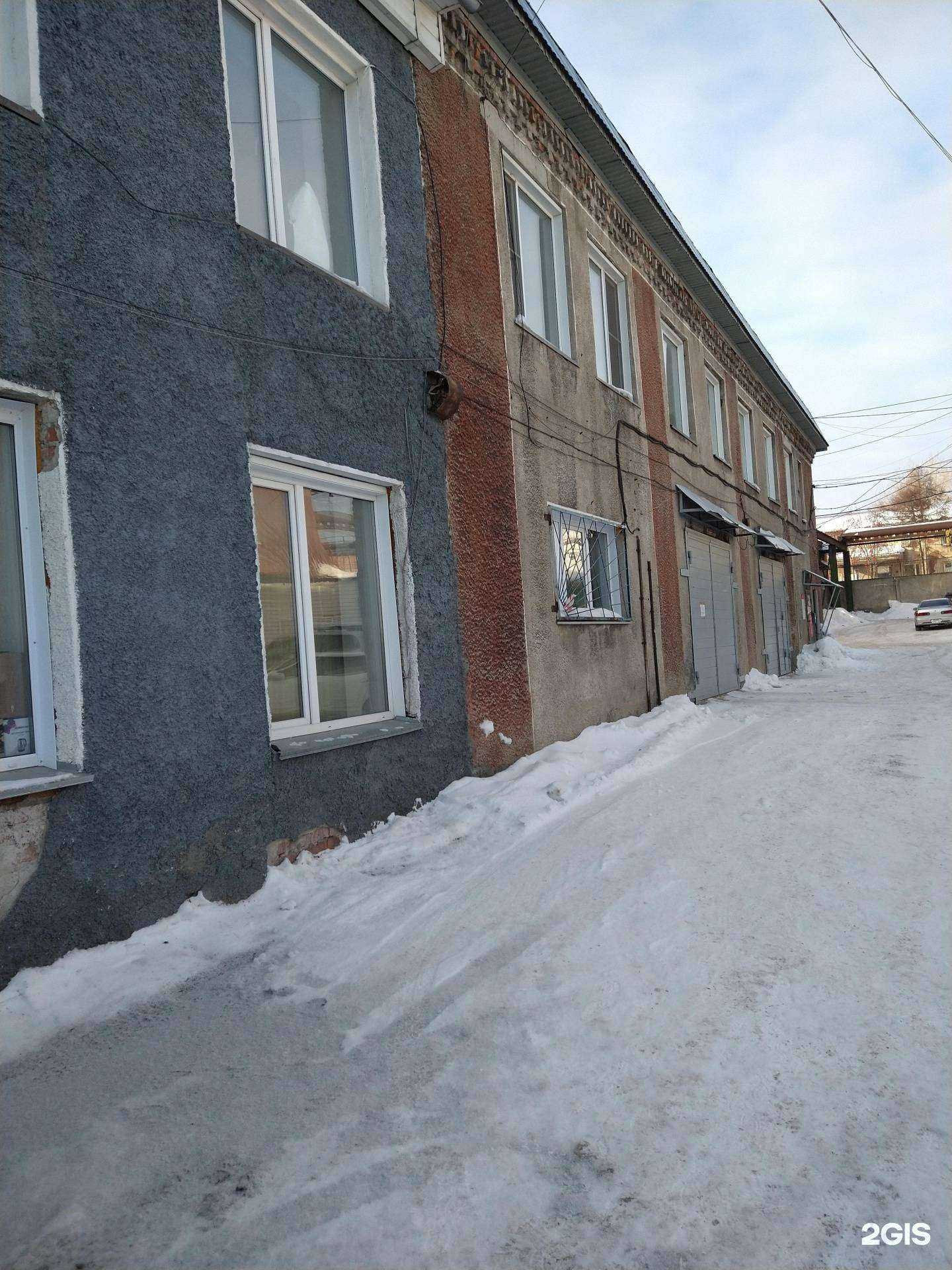 Отзывы на компанию Lifan-supercar в Новосибирске c фото - фотография 2 из 2