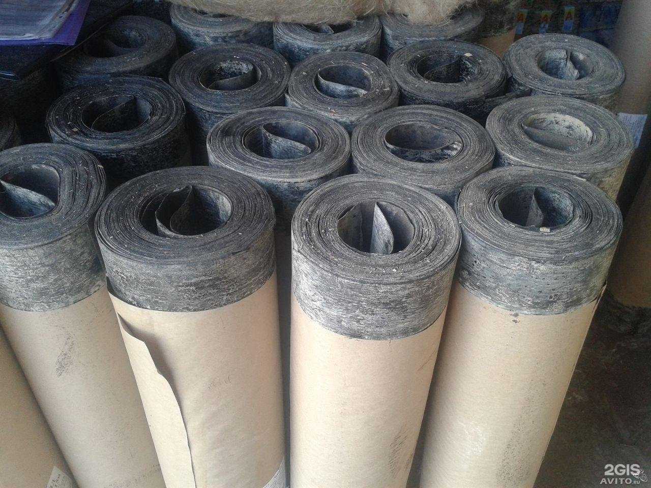 Отзывы на компанию Премиум в Уфе c фото