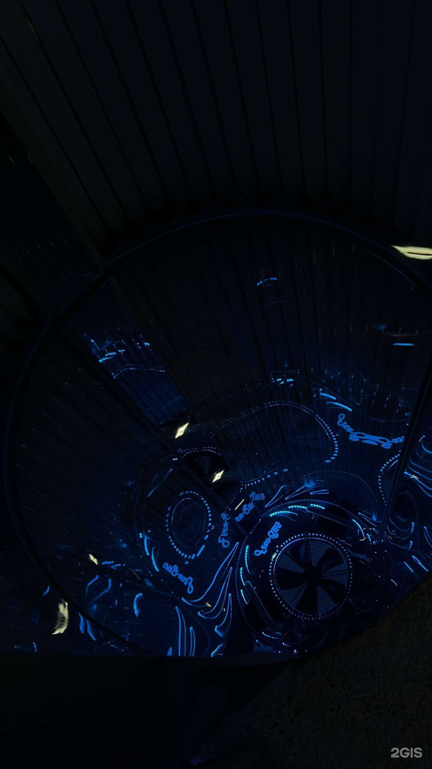 Отзывы на компанию Жара в г. Курган c фото