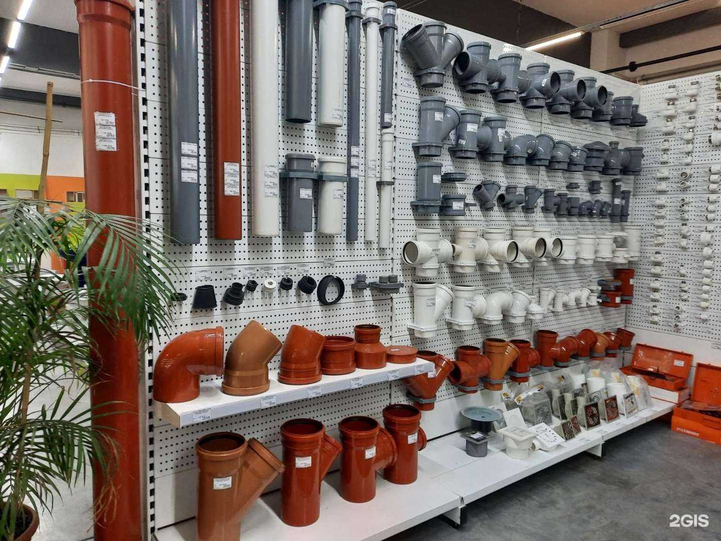 Отзывы на компанию Машторг в г. Улан-Удэ c фото