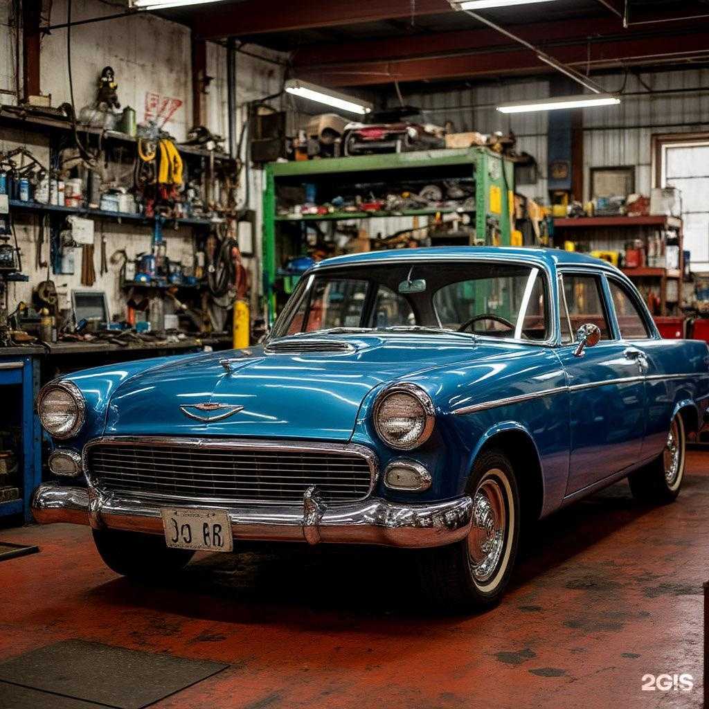 Отзывы на компанию У Ромыча в Новосибирске c фото