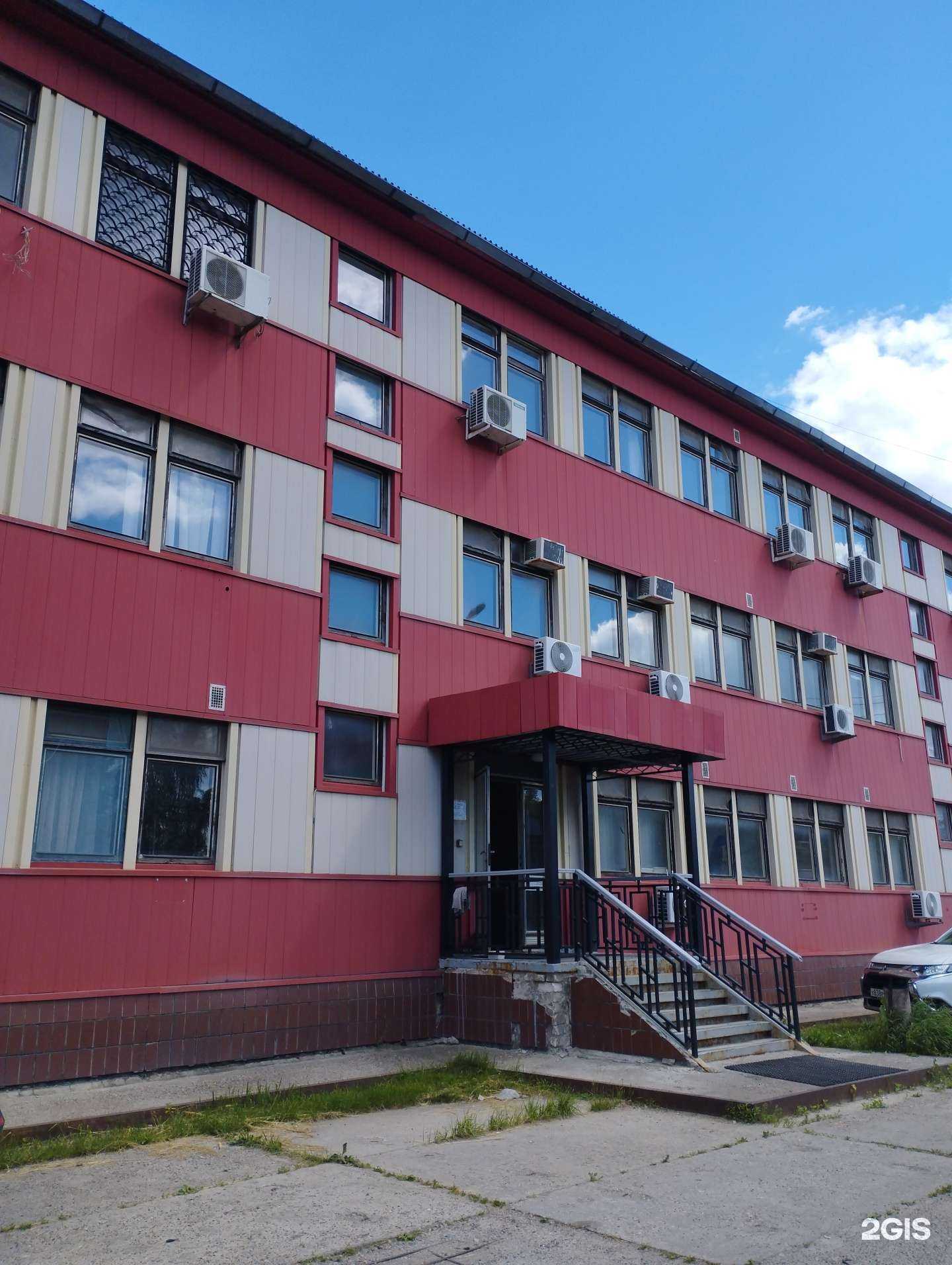 Отзывы на компанию Полимерком в г. Нижний Новгород c фото