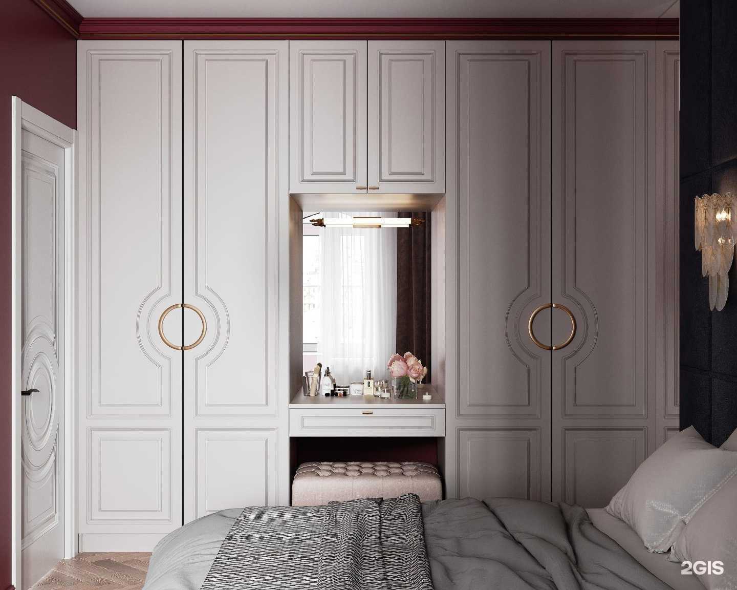 Отзывы на компанию Строймастер в г. Липецк c фото