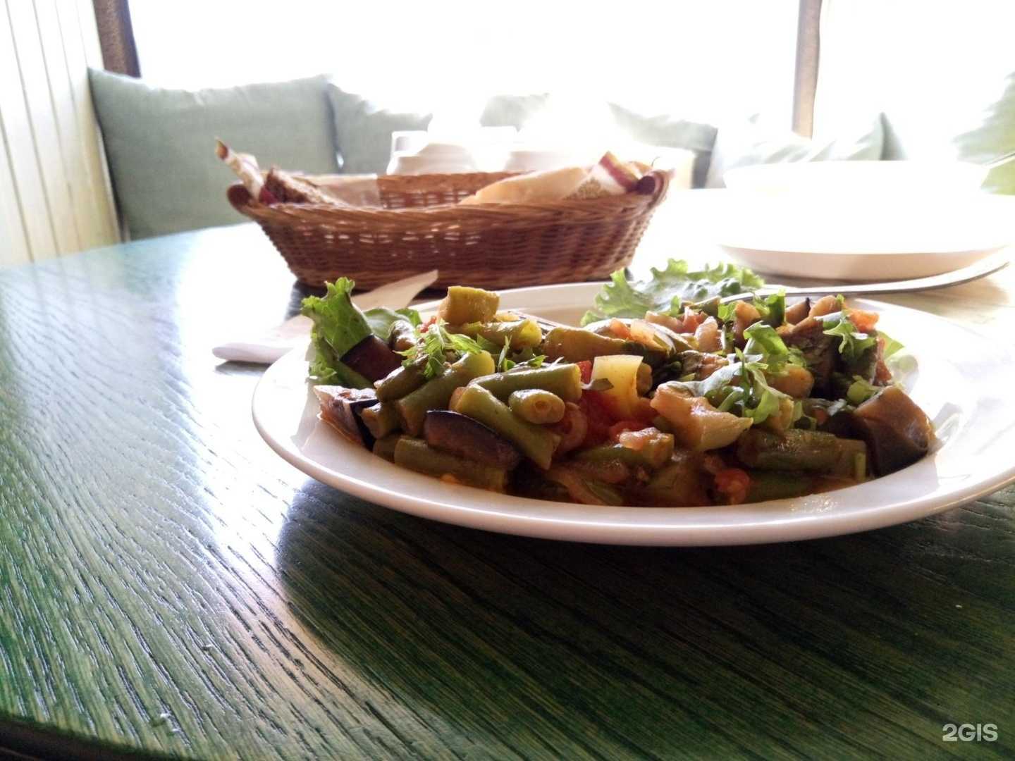 Отзывы на компанию Рататуй в Махачкале c фото