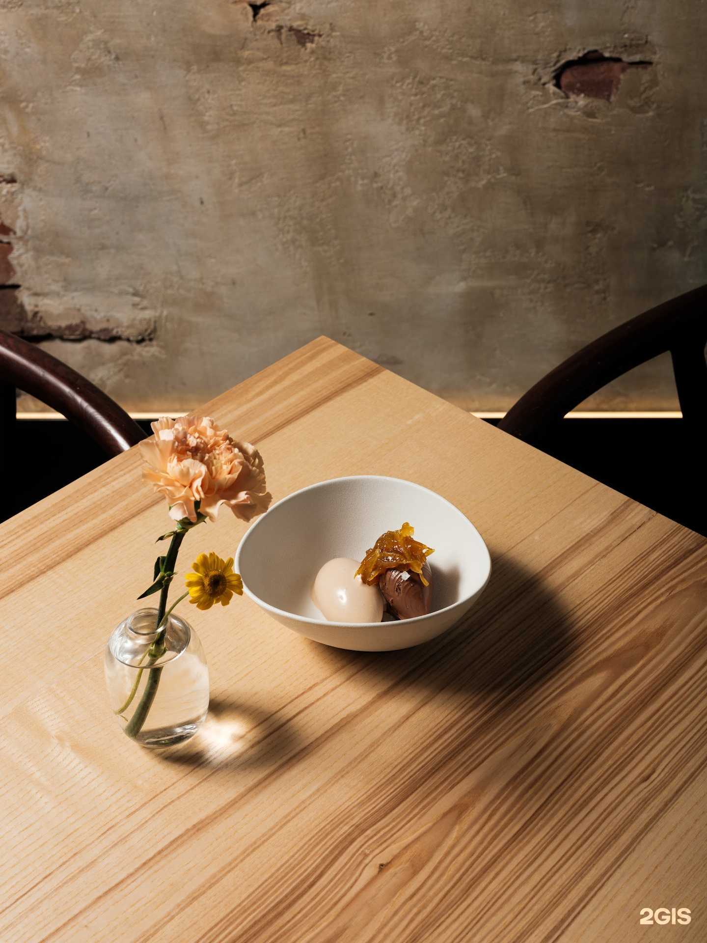 Отзывы на компанию Flora в Калининграде c фото