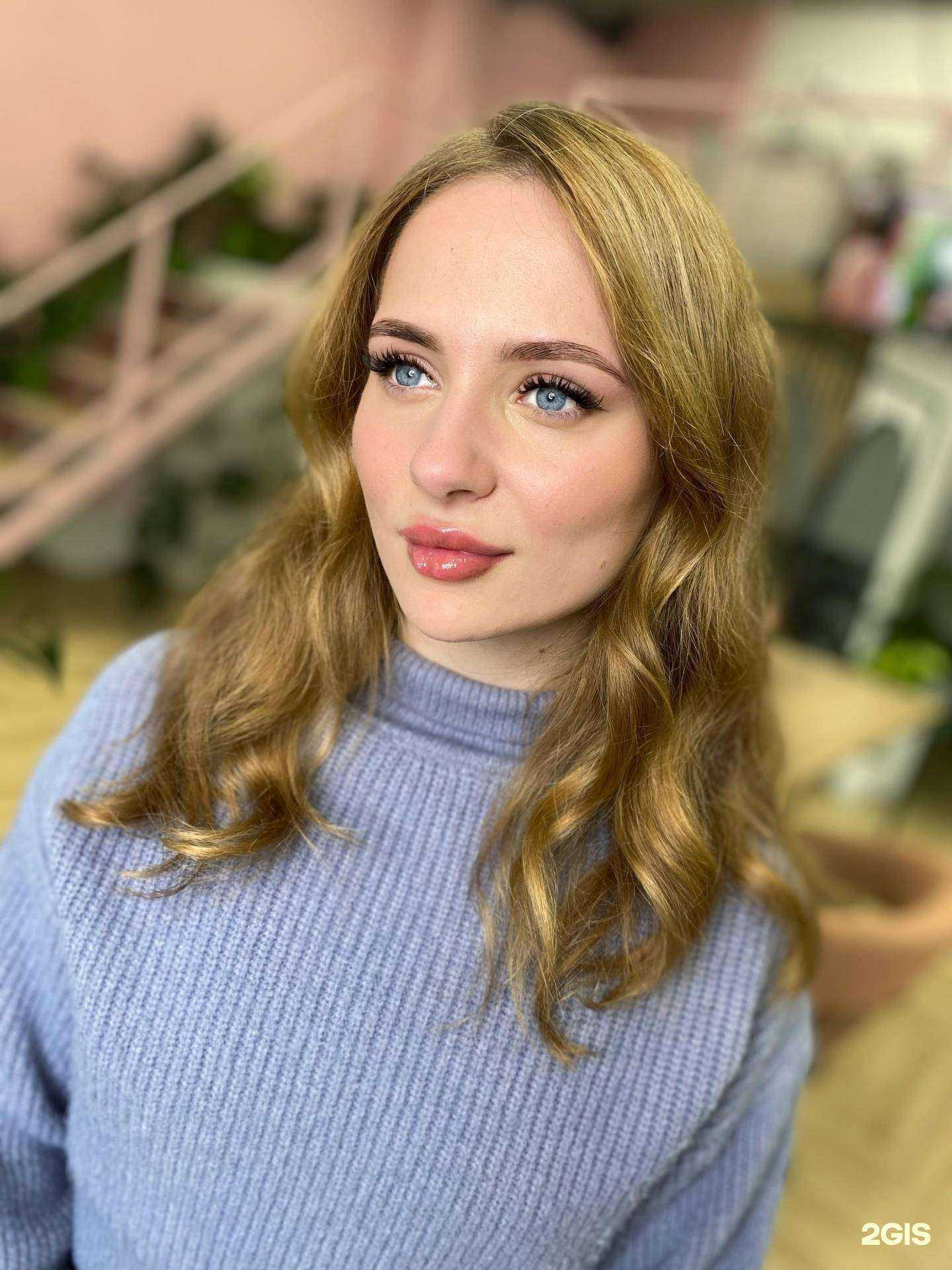 Отзывы на компанию PinkiRed в г. Северодвинск c фото