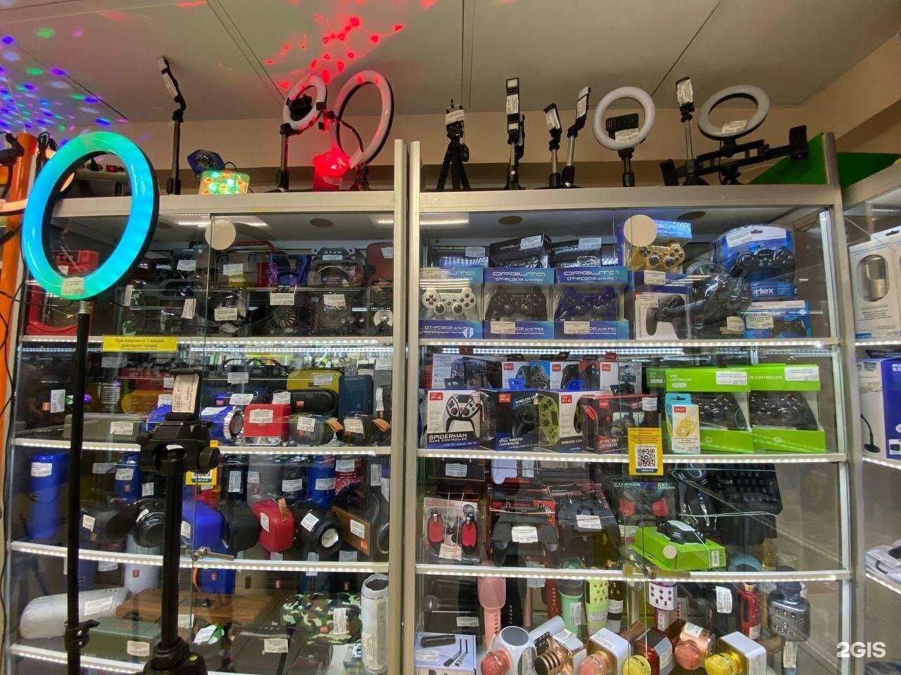 Отзывы на компанию Телефон18 в г. Ижевск c фото