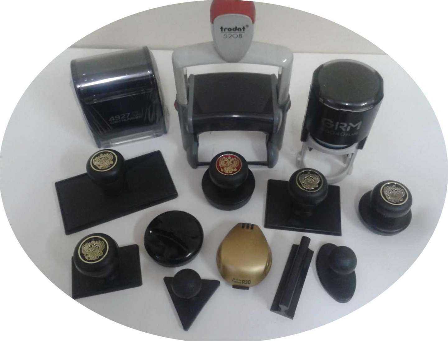 Отзывы на компанию Лик в Краснодаре c фото