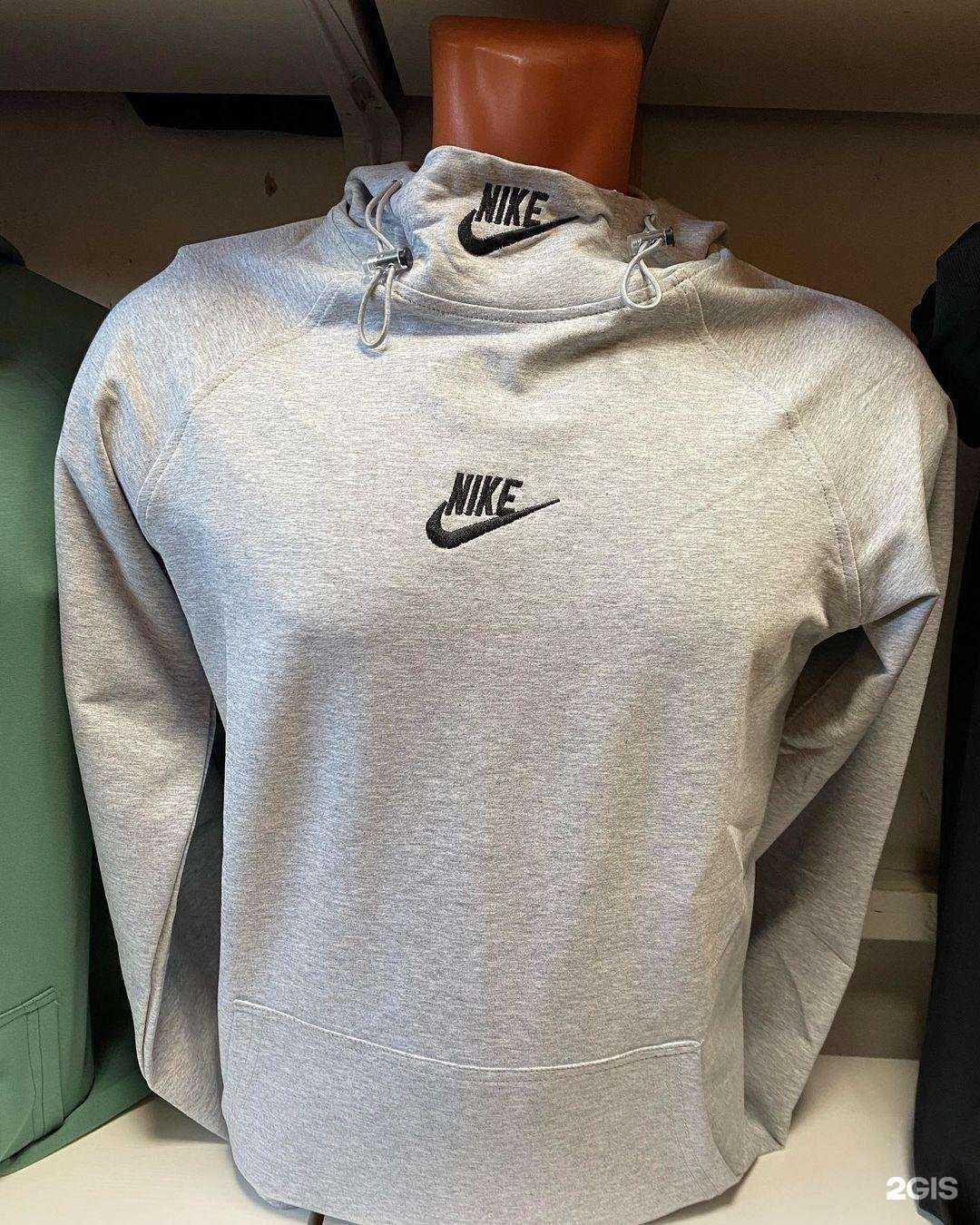 Отзывы на компанию Omans jeans в Иркутске c фото