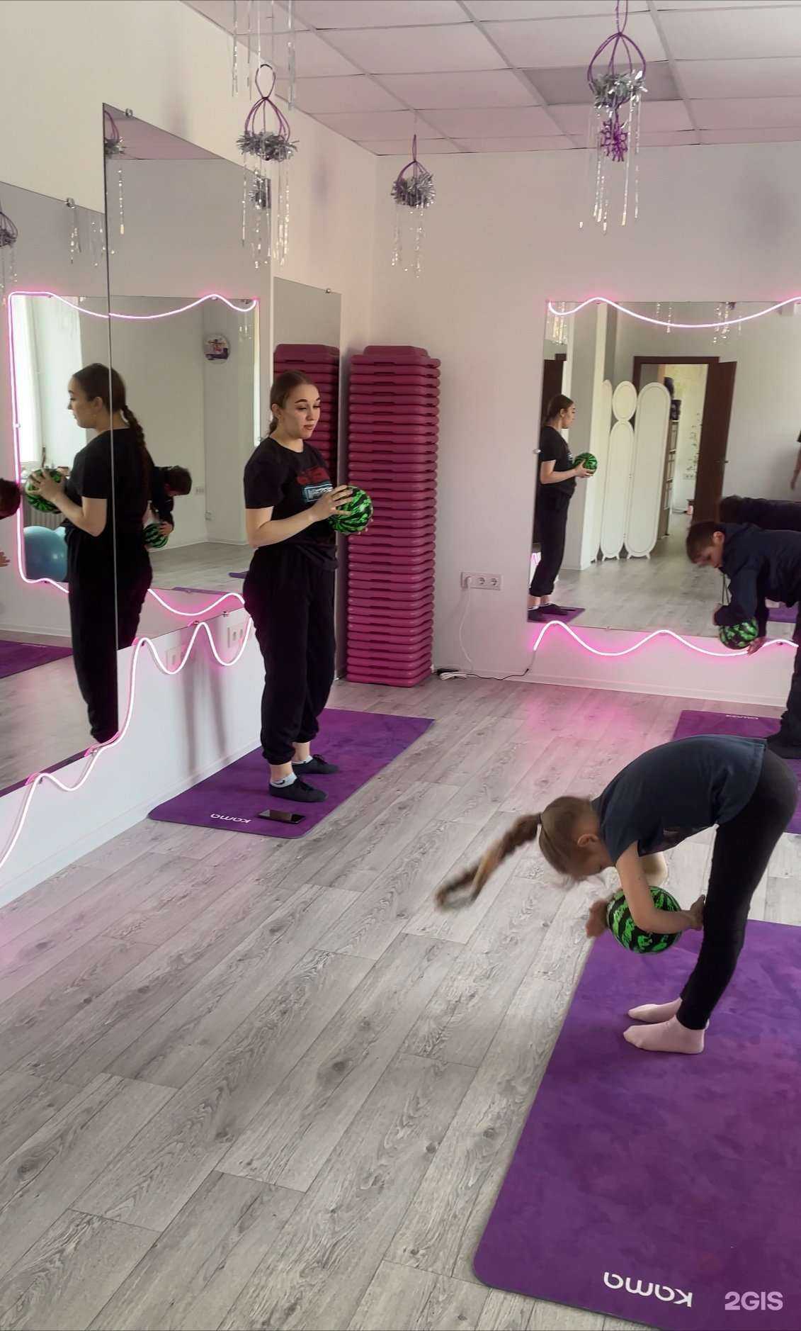 Отзывы на компанию Sg в Омске c фото