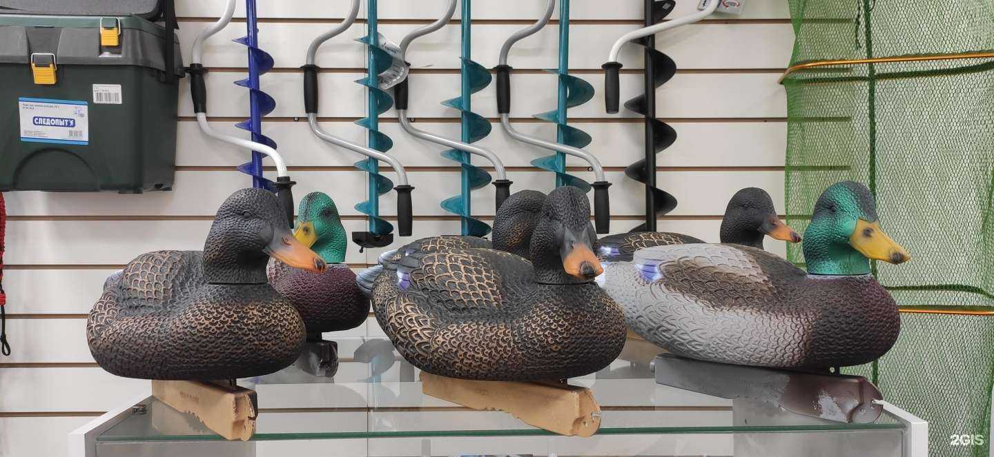 Отзывы на компанию Западная Сибирь в г. Омск c фото