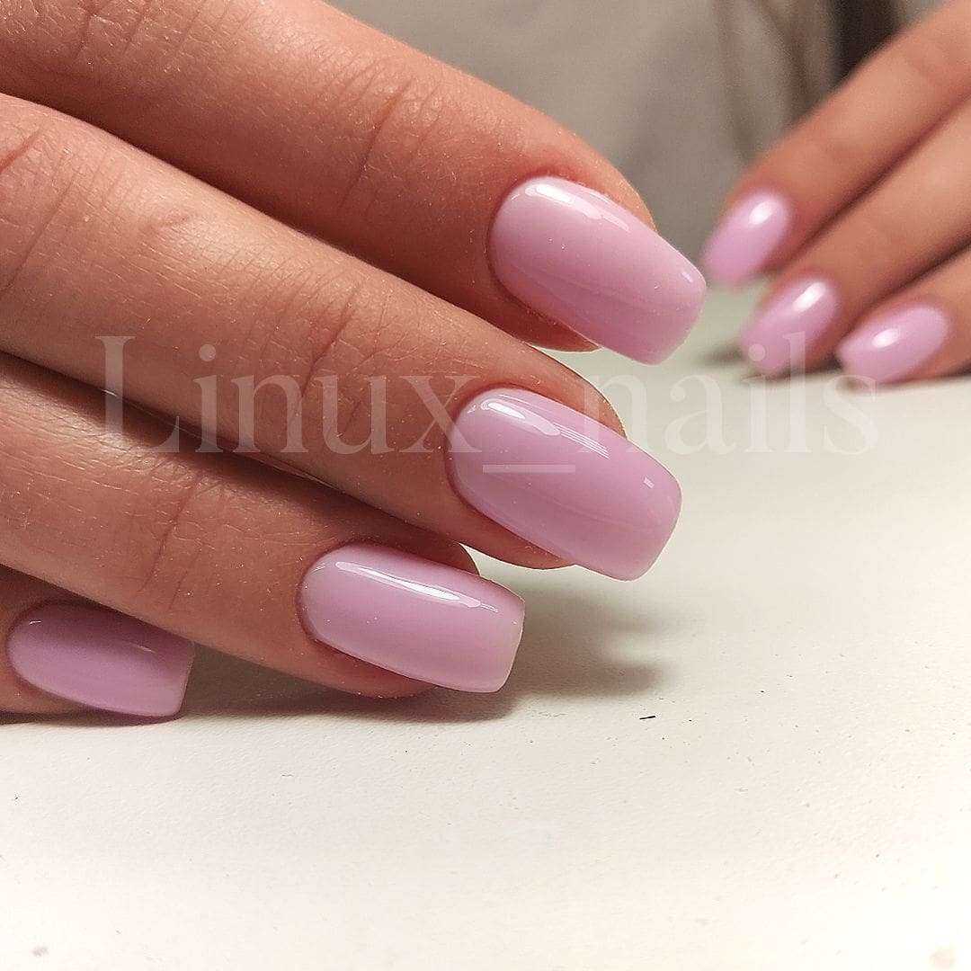 Отзывы на компанию Linux nails в Липецке c фото
