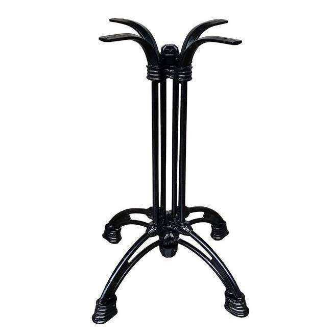 Отзывы на компанию Яrus в г. Владивосток c фото