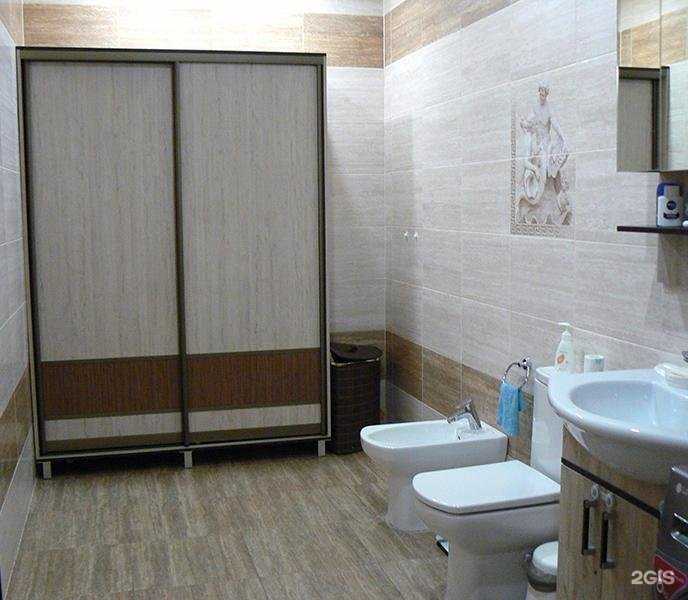 Отзывы на компанию Торгдизайн в Туймазах c фото