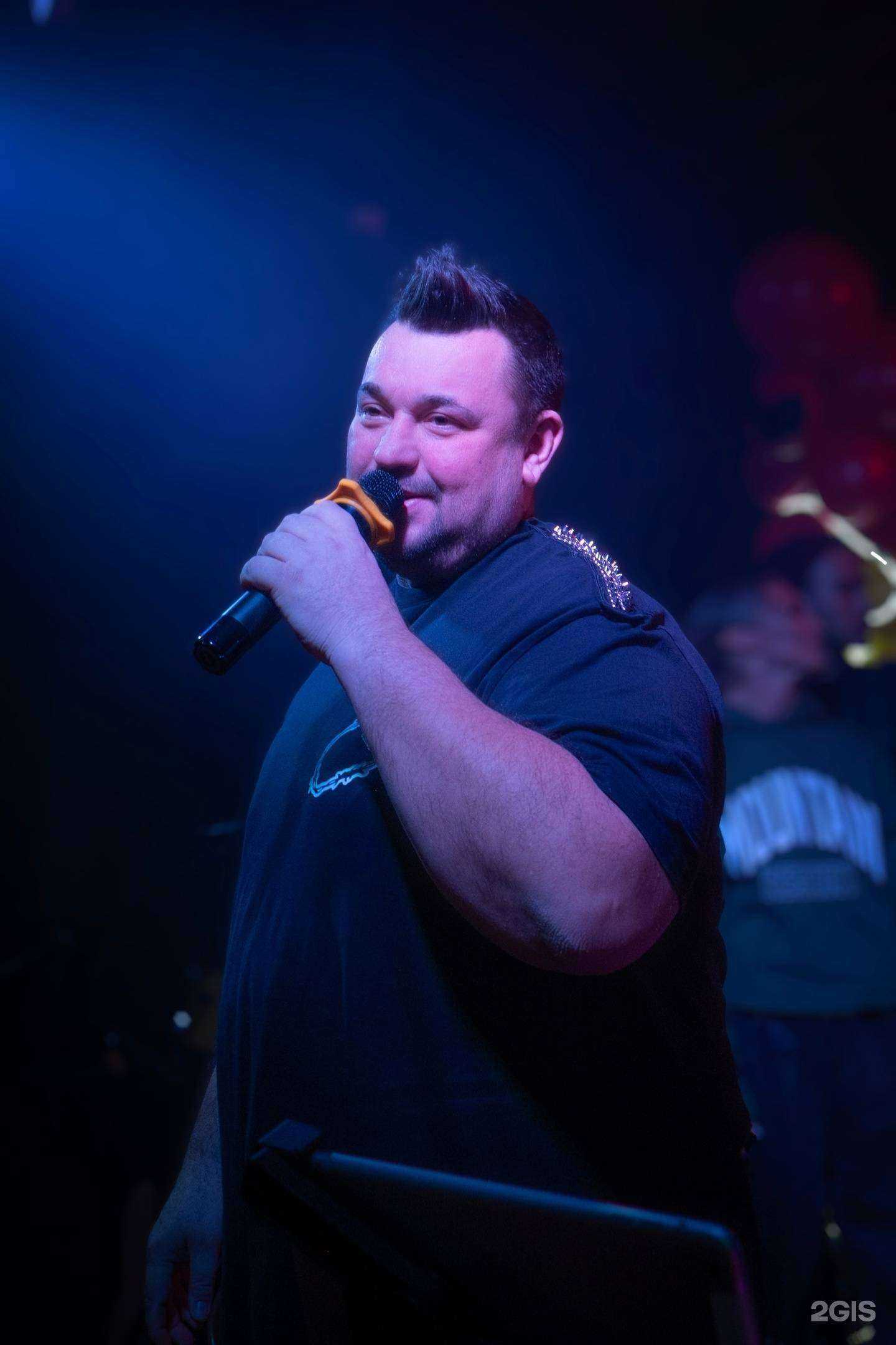 Отзывы на компанию Руки Вверх! в г. Томск c фото