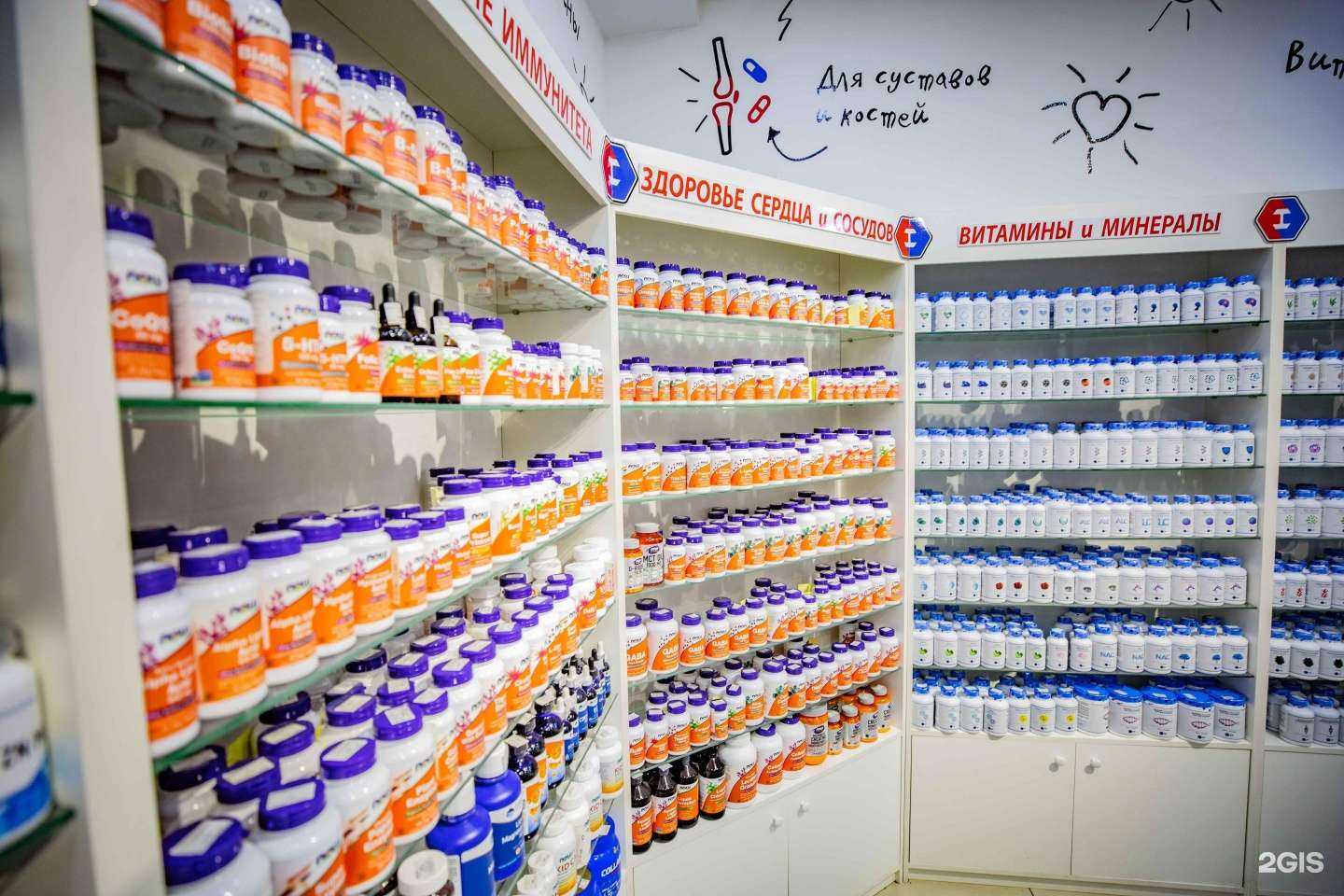 Отзывы на компанию Fitness Formula в г. Курск c фото