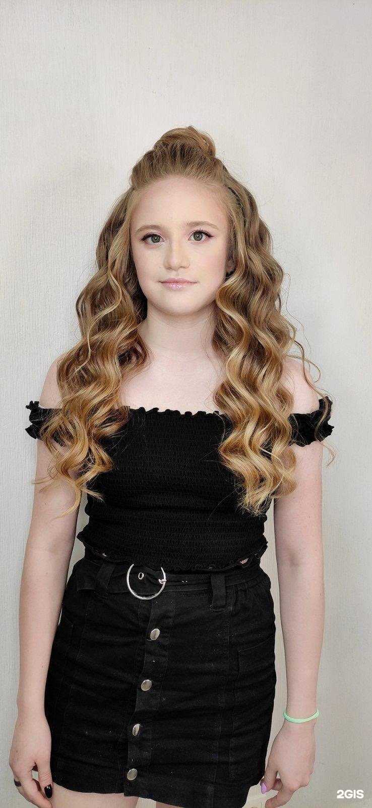 Отзывы на компанию L`amour в г. Самара c фото