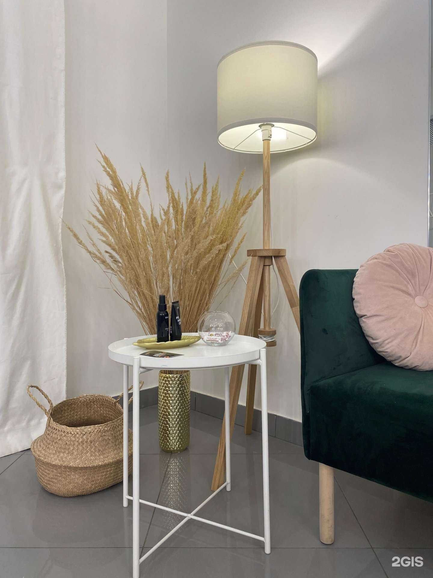 Отзывы на компанию Rogodchenko.brows в Ульяновске c фото