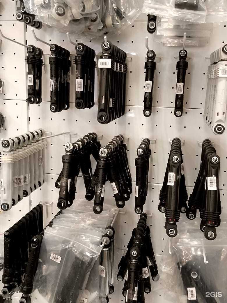 Отзывы на компанию Сбт в Краснодаре c фото